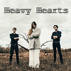 Heavy Hearts