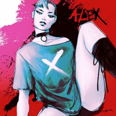 A4. Broadway (feat Laura Currie)