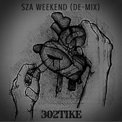 weekend demix ft DAI