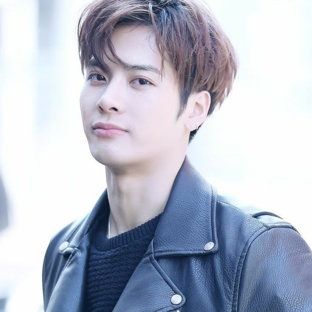 artworks-000270710303-q0dvoh-