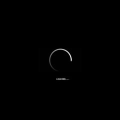 DAIRA Feat. LXRD