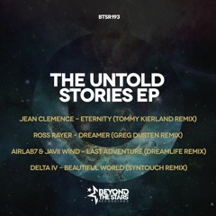 °°°Trance°°° January 2018