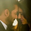 Dil Diyan Gallan Unplugged Full Song Audio Tiger Zinda Hai Neha Bhashin Vishal And Shekhar Mp3