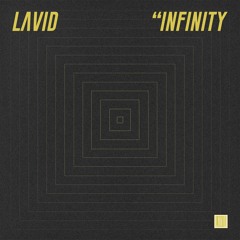 Infinity (feat. Moli)