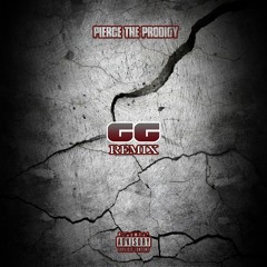 "GG Remix"