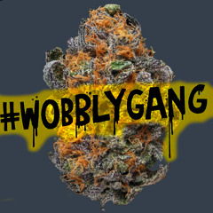 #WOBBLYGNG - ANTHEM
