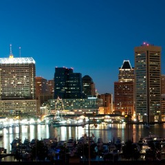Baltimore 2017