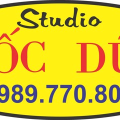 Tôi Vẫn Cô Đơn - Vũ Thành