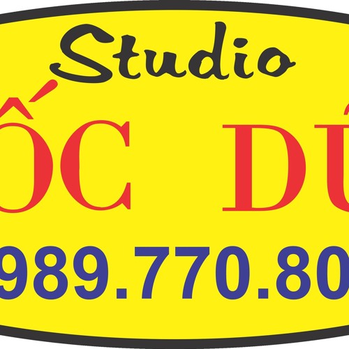 Tôi Vẫn Cô Đơn - Vũ Thành