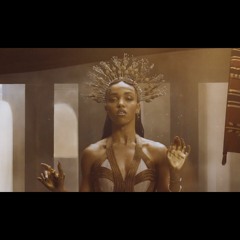 FKA twigs - Two Weeks (Original)