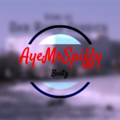 21 Savage Type Beat - Real Hittaz