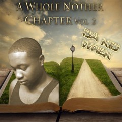 It's So Hard Feat Big Pun JodiCee