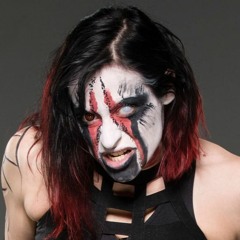 TNA (Impact Wrestling) Rosemary theme  - Left Behind