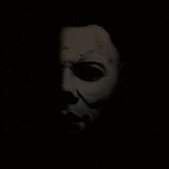 MICHAEL MYERS (unfinished)