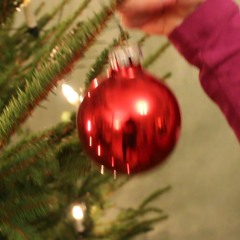 Stilla Natt (Silent Night)