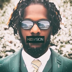 Creation - T$