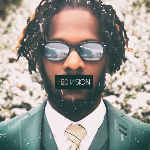 Creation - T$