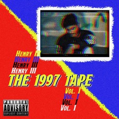 Middle Class Villains (Prod. by IVN)