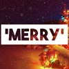Merry Free Instrumental Nat King Cole The Christmas Song Sample Mp3