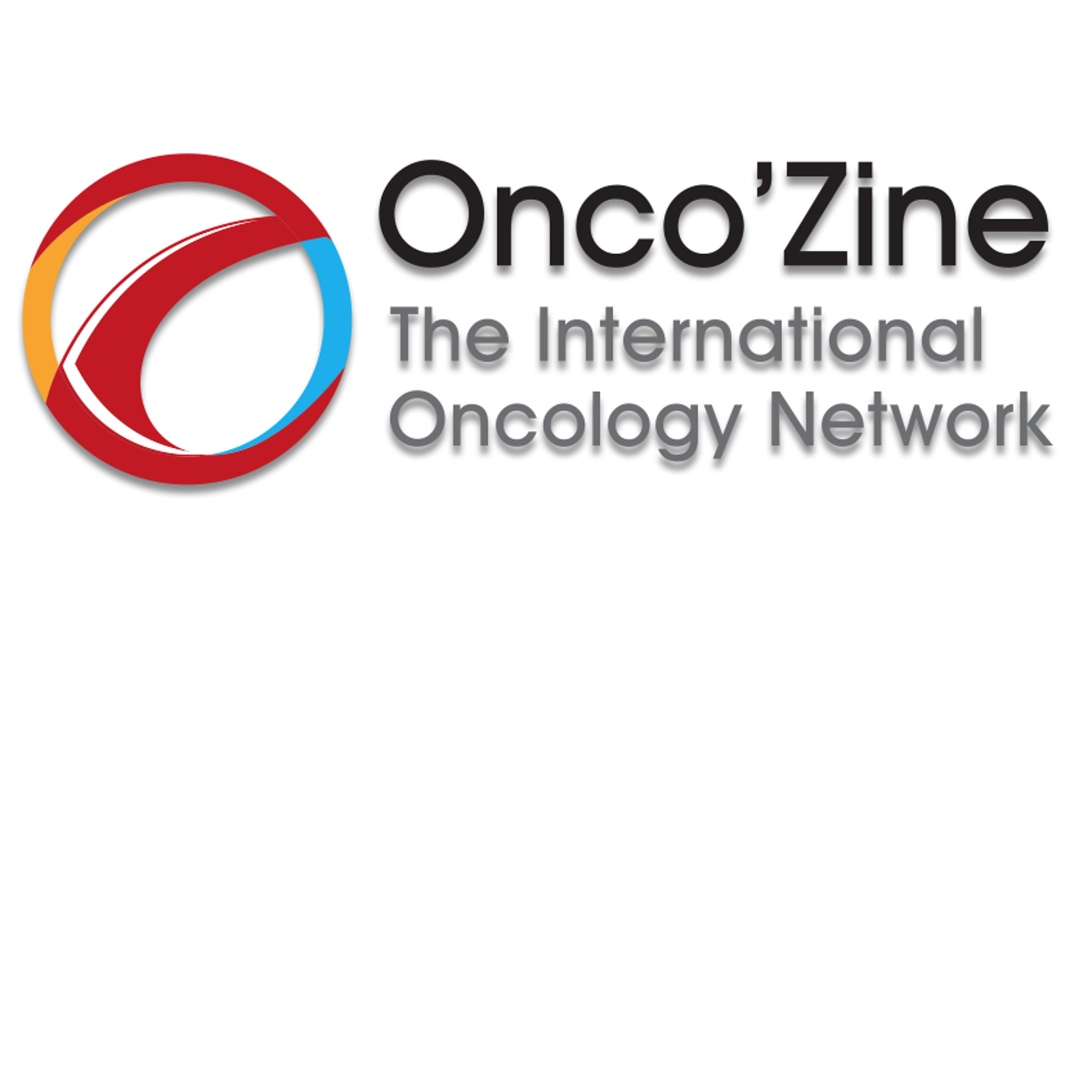 The Onco\'Zine Brief with Peter Hofland