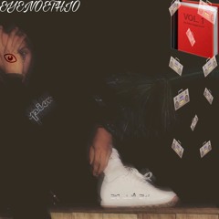 TurnUpVol.1(Prod.RealChance)(Official Audio)