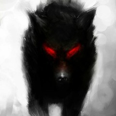 The Horde [Free DL]