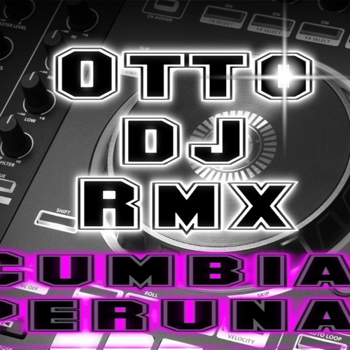 ♛!!!ExitasOooS!!!!&ººPeruanasººOtto Dj ®Remixº!!!ºº
