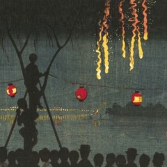 Never Go Back / It Fucking Hurts