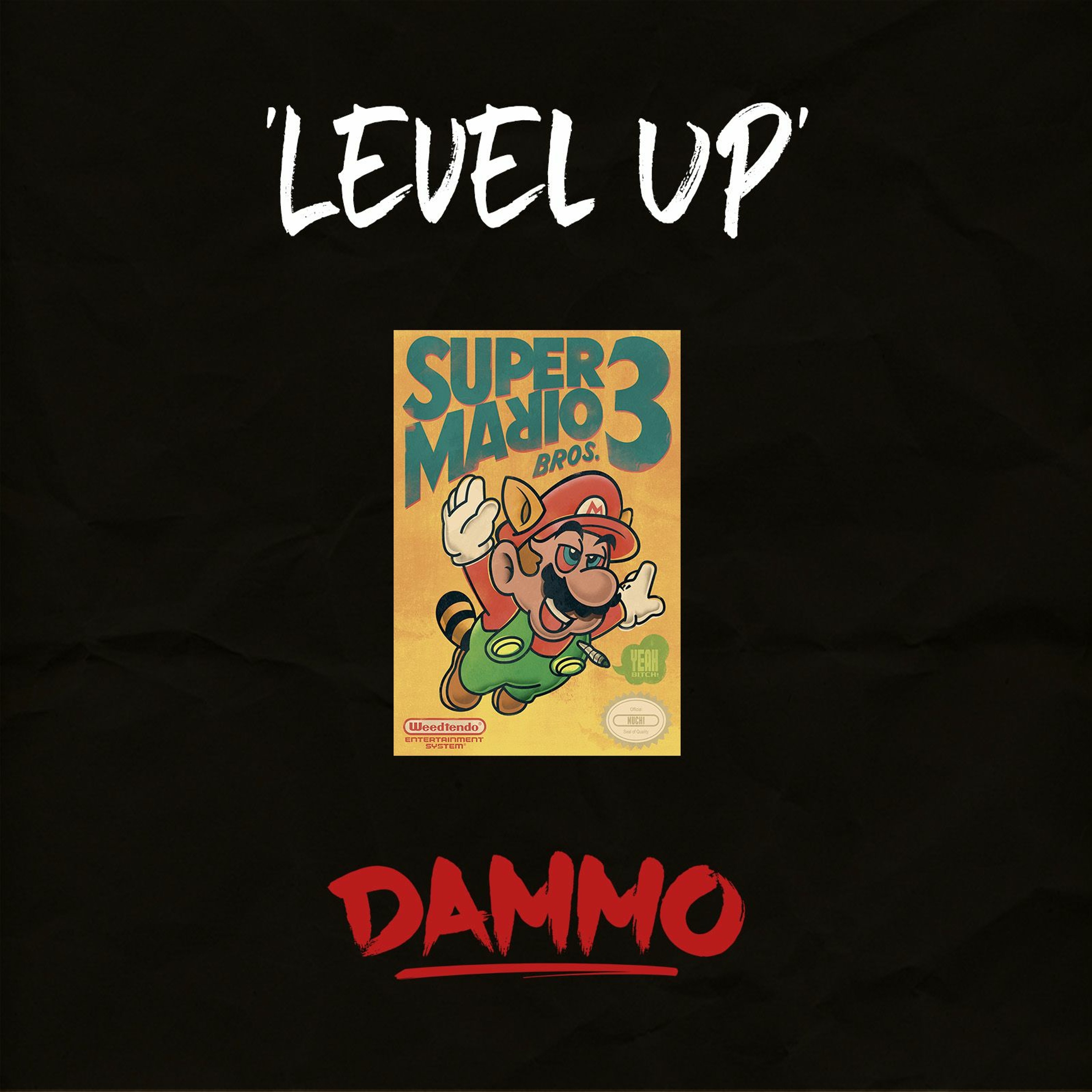 Dammo Velli