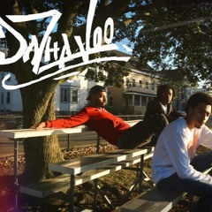 93 ft. Cardo, Kri, Ryan Syncere