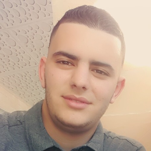 Zakaria Ghafouli chekama (AT Cover Remix)
