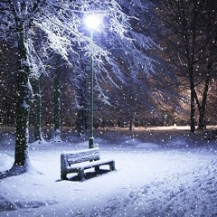 Gemy Ft. Big Joe Ft. Lil Mohand |مستنيكي في الجنة