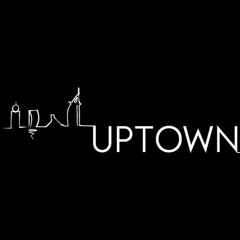 Uptown Ft. Vinch & Herbo