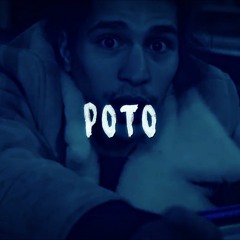 POTO | YJ Production