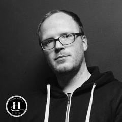 Emmrich - Helgas Kitchen Records Podcast #8