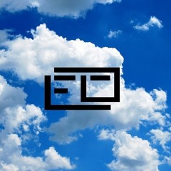 Ludovico Einaudi - Nuvole Bianche (Fabio Casella Edit)