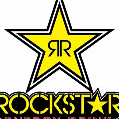 Rockstar I Fall Apart And Buy U A Drank By Post Malone 21 Savage And T- Pain  Alex Aiono Mashup