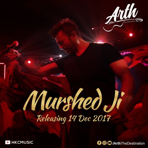 Murshed JI Ali Da Malng