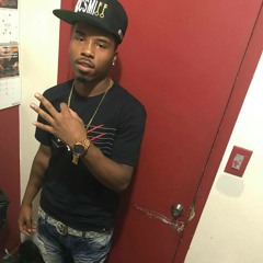 Zayy Otreyy Race Freestyle ❗