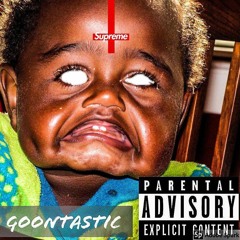 Heat ( prod. TREETIME)