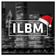 All I Want For Christmas Is You (Trap Remix) [BASS BOOSTED]