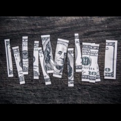 underfloor - Fuck That Money(feat. Pionero)