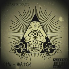 KTW - Watch