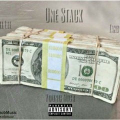 One $tack ft Kill Lee & Young Nick (Prod. By Teddy G)