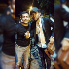 MIX LOS DOTORES DE LA CARRANGA