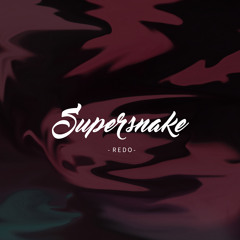 Supersnake - Redo