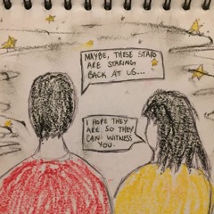 Lay It All On Me Ft Rj Belo (Demo)