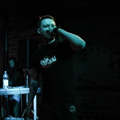 Felcon - Love Your Life