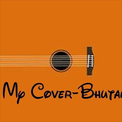 ChOe DaNgPa▂ ▄ ▅ ▇ █SoNaM ToBdHeN ♥♪♫ █ ▇ ▆