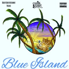 Game Recognize Game  (Prod. By KEV)